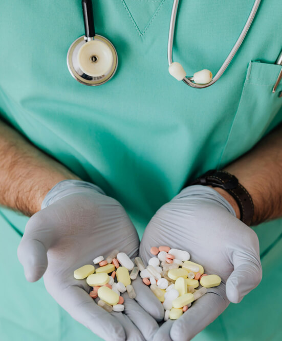 about-hittin-pharma-img