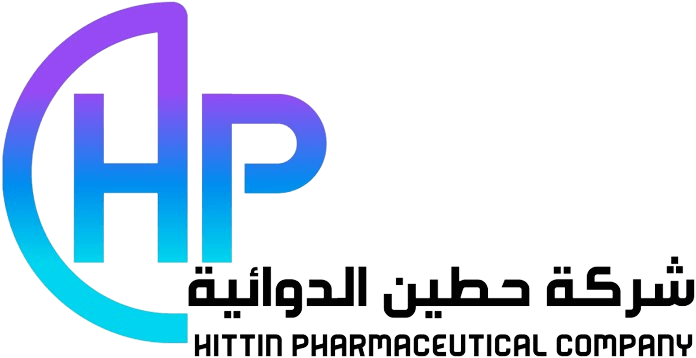 hittin-pharma-logo-opt